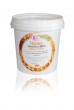 Massage cream "HONEY" - 1000 ml.